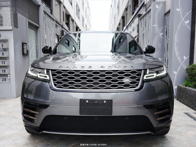 SE版 電子氣壓懸吊 HD數位儀表  第2張相片