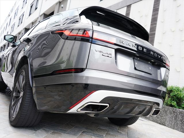 SE版 電子氣壓懸吊 HD數位儀表  第3張相片