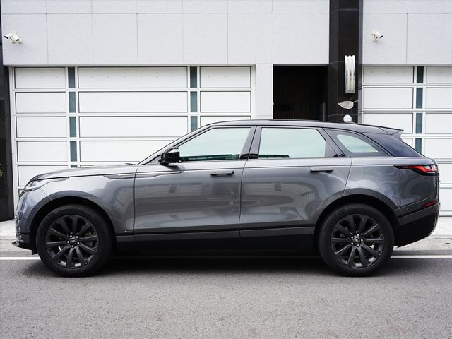 SE版 電子氣壓懸吊 HD數位儀表  第4張相片