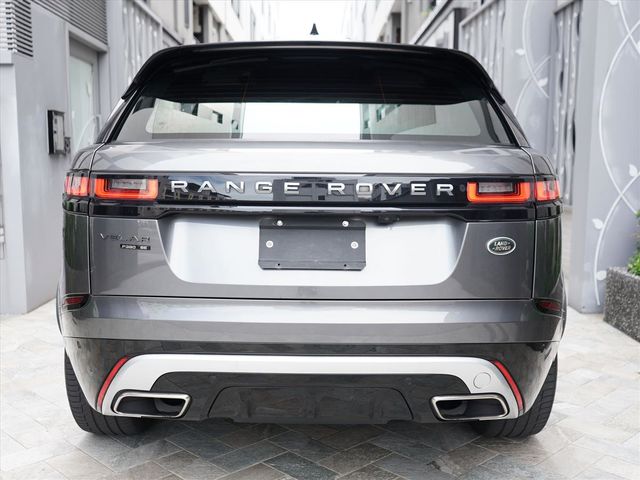 SE版 電子氣壓懸吊 HD數位儀表  第5張相片