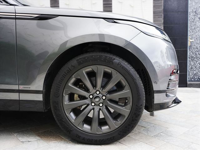 SE版 電子氣壓懸吊 HD數位儀表  第6張相片