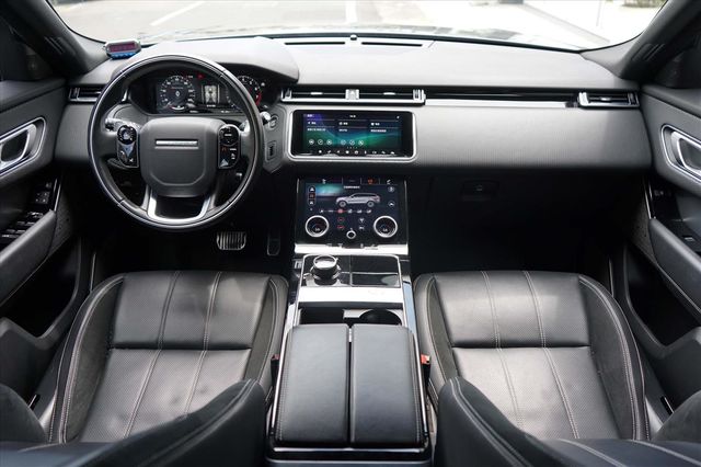 SE版 電子氣壓懸吊 HD數位儀表  第13張相片