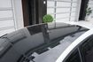 T3安全智尚版 全景天窗 跟車 車道偏移  第6張縮圖