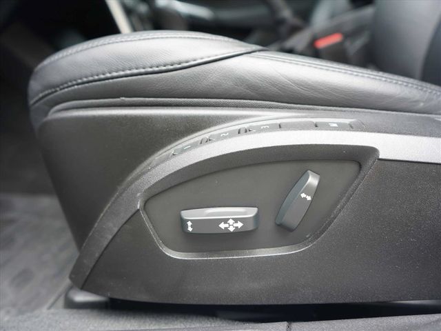 T3安全智尚版 全景天窗 跟車 車道偏移  第9張相片