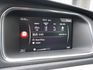 T3安全智尚版 全景天窗 跟車 車道偏移  第14張縮圖