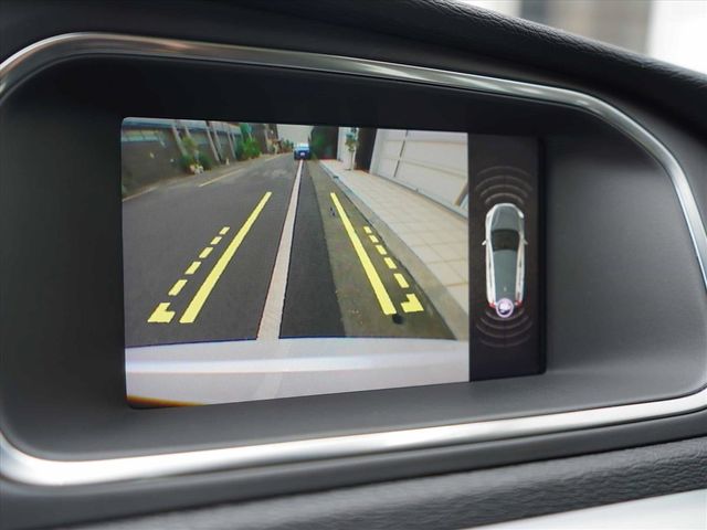T3安全智尚版 全景天窗 跟車 車道偏移  第15張相片