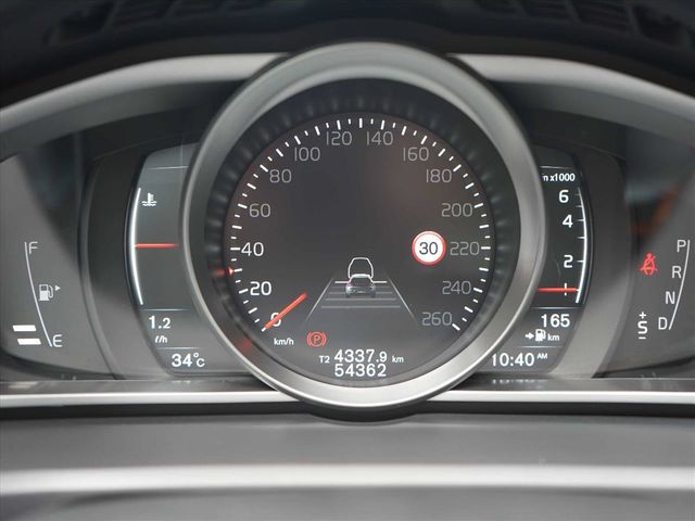 T3安全智尚版 全景天窗 跟車 車道偏移  第19張相片