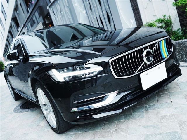 S90 T8  第1張相片