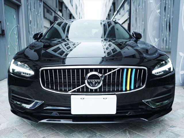 S90 T8  第2張相片