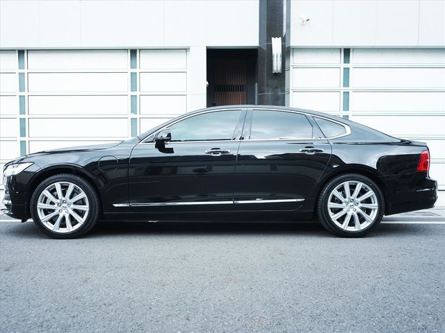 S90 T8  第3張相片