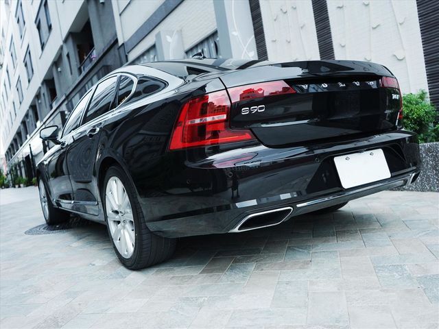 S90 T8  第4張相片