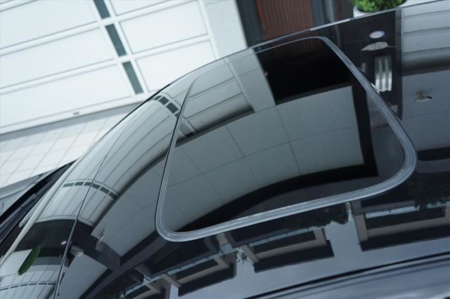 S90 T8  第5張相片