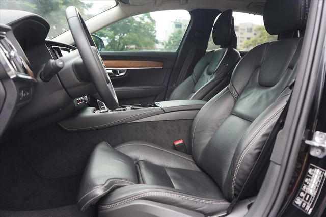 S90 T8  第6張相片