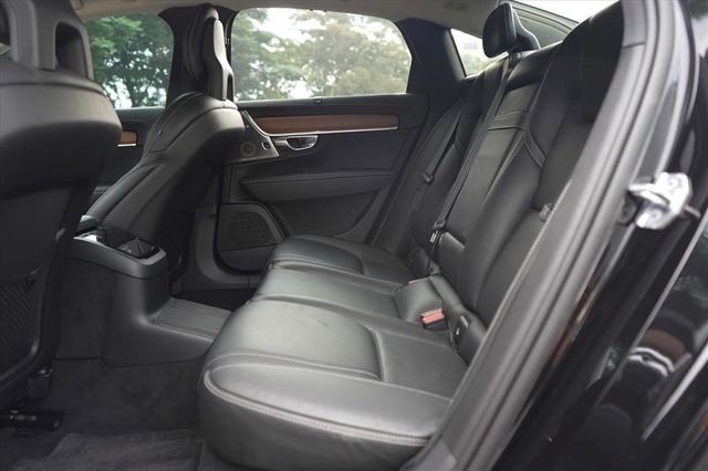 S90 T8  第7張相片