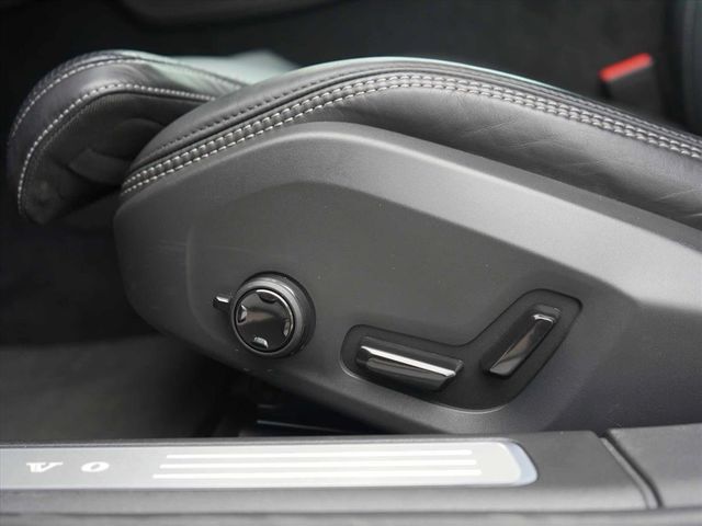 S90 T8  第8張相片