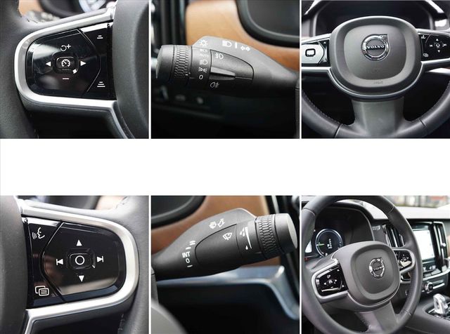 S90 T8  第9張相片