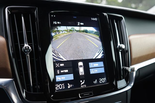 S90 T8  第12張相片