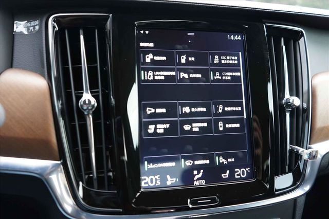 S90 T8  第13張相片