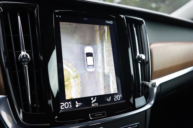 S90 T8  第14張相片