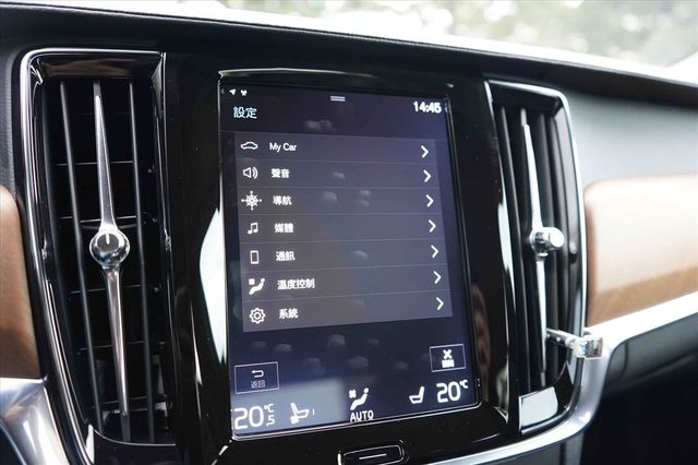 S90 T8  第15張相片