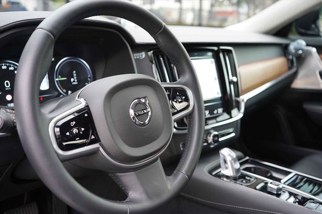 S90 T8  第17張相片