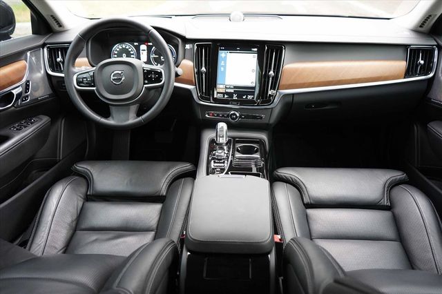 S90 T8  第18張相片