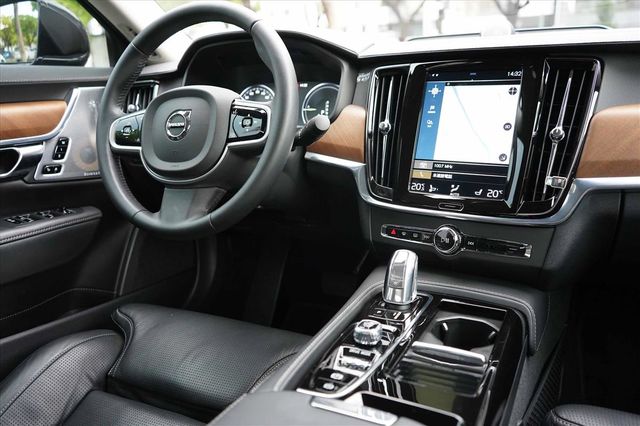 S90 T8  第19張相片