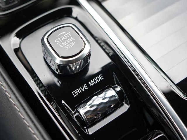 S90 T8  第20張相片