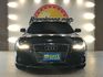 A4 AVANT 2.0T  第2張縮圖