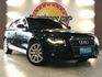A4 AVANT 2.0T  第3張縮圖