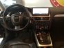A4 AVANT 2.0T  第6張縮圖