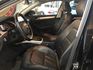 A4 AVANT 2.0T  第9張縮圖