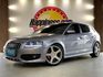 AUDI A3  第1張縮圖