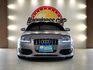 AUDI A3  第2張縮圖