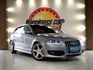 AUDI A3  第3張縮圖