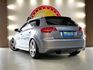 AUDI A3  第4張縮圖
