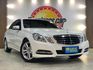 BENZ E200  第3張縮圖