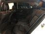 BENZ E200  第9張縮圖