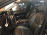 BENZ S350  第8張縮圖