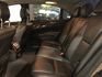 BENZ S350  第9張縮圖