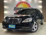 BENZ S350  第1張縮圖
