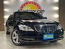BENZ S350  第3張縮圖