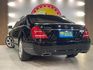 BENZ S350  第5張縮圖