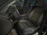 BENZ S350  第8張縮圖