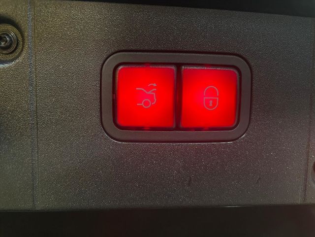 BENZ S350  第10張相片