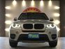 BMW X5  第2張縮圖