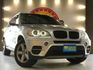 BMW X5  第3張縮圖
