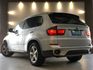 BMW X5  第4張縮圖