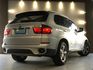 BMW X5  第5張縮圖