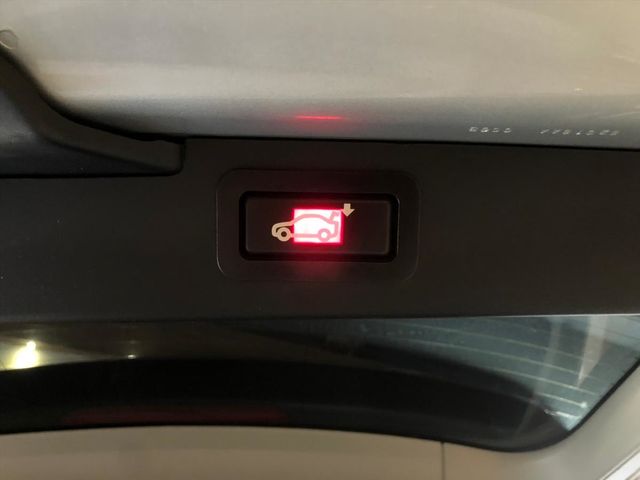 BMW X5  第6張相片
